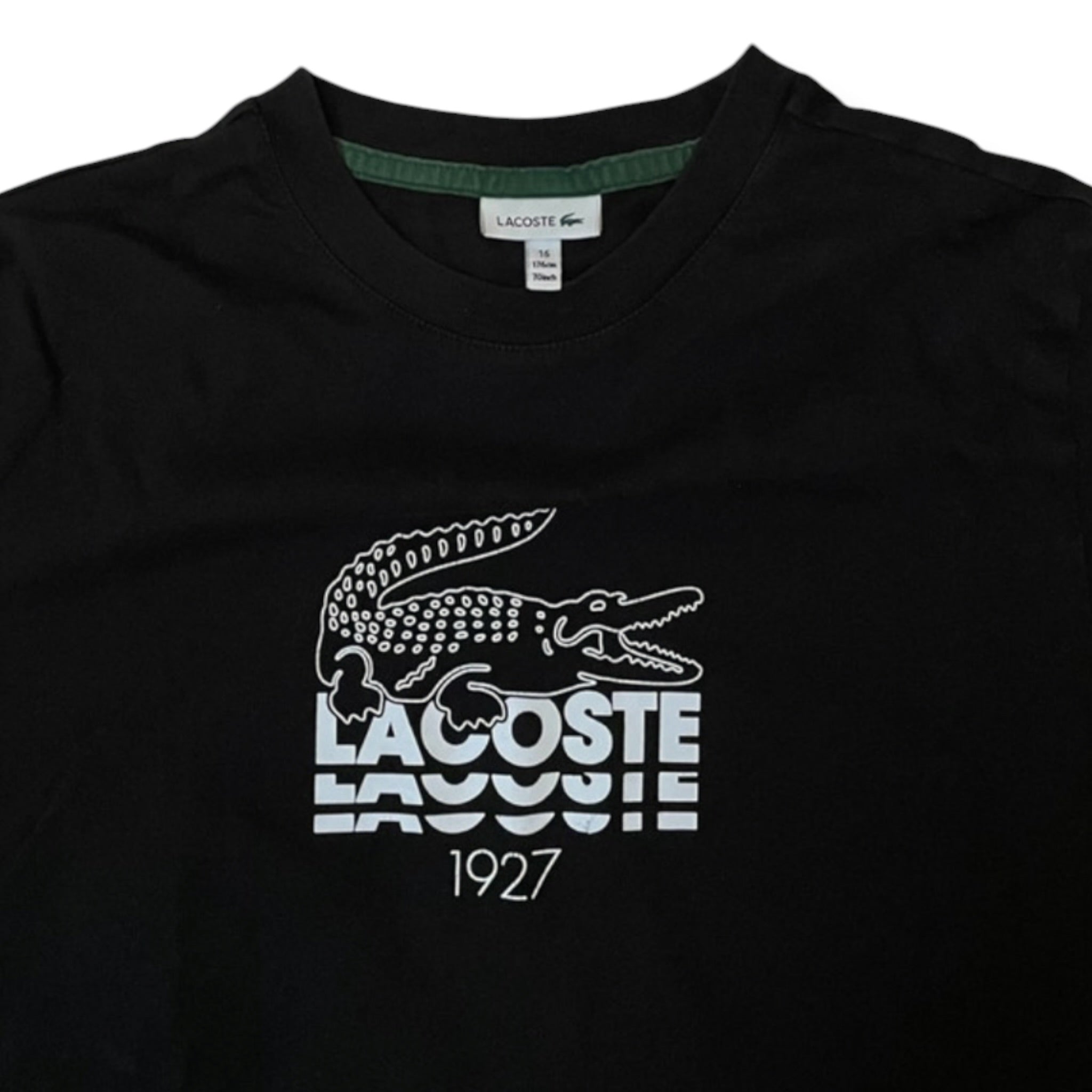 Lacoste T-shirt
