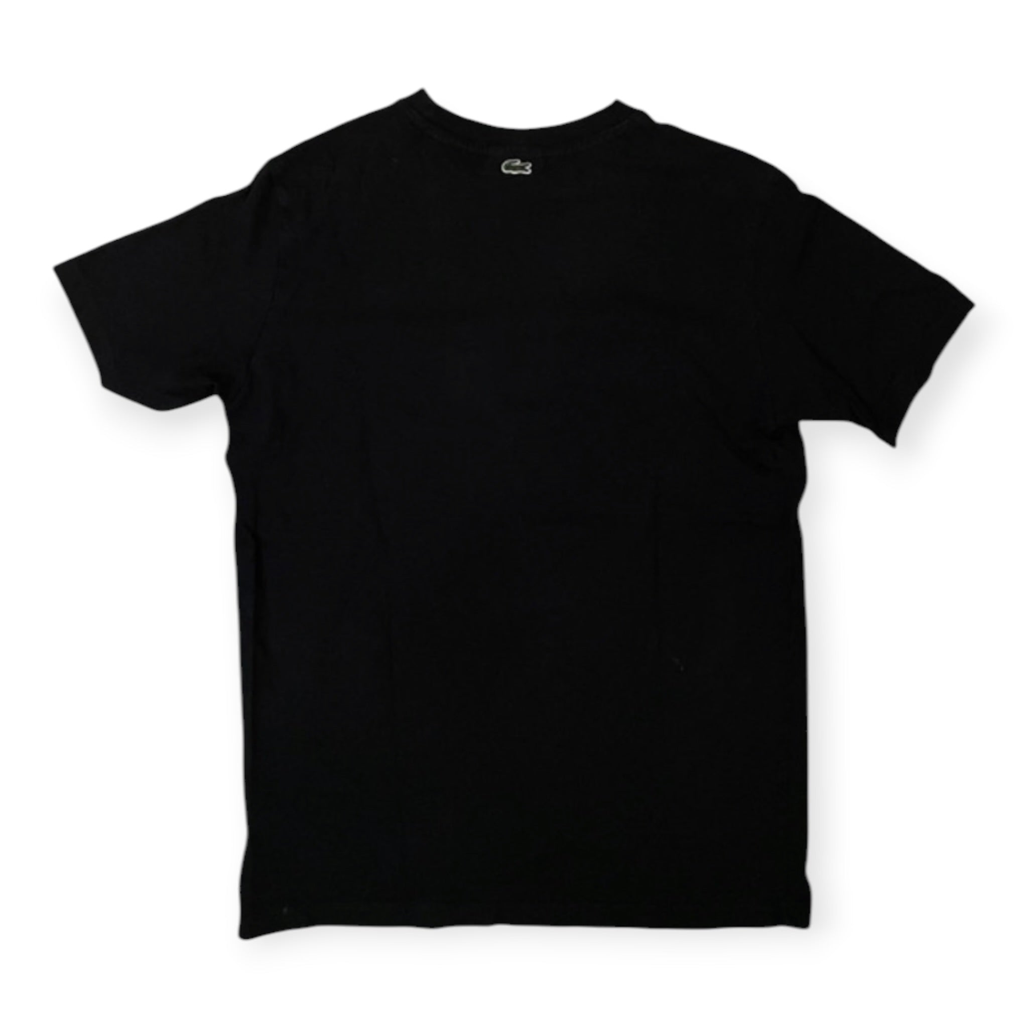 Lacoste T-shirt