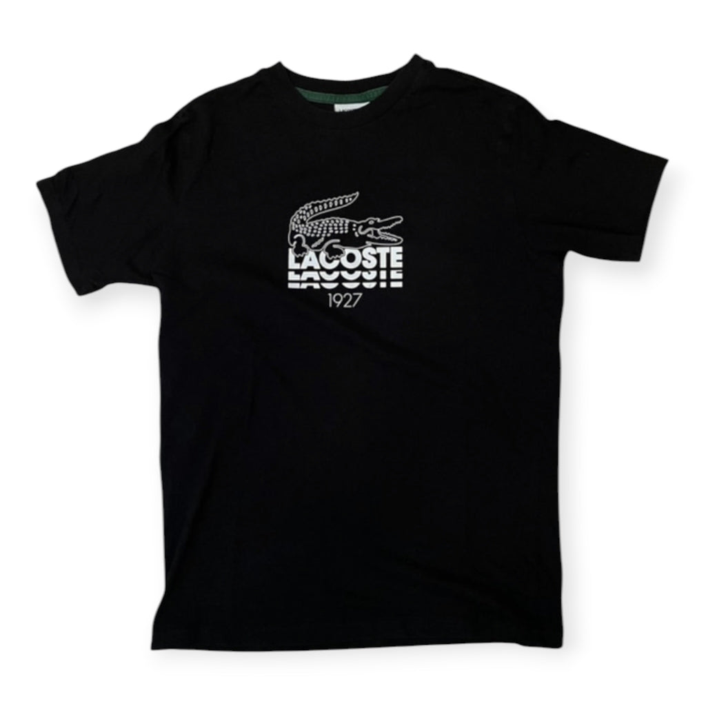 Lacoste T-shirt