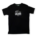 Lacoste T-shirt