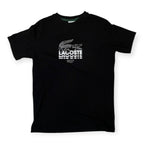 Lacoste T-shirt