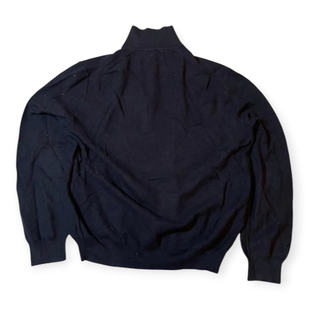 Ralph Lauen Quarter Zip
