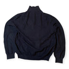 Ralph Lauen Quarter Zip