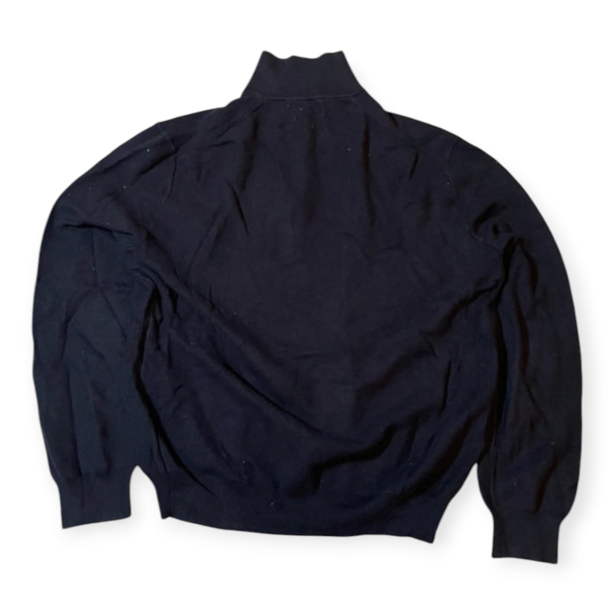 Ralph Lauen Quarter Zip