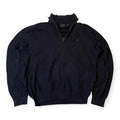 Ralph Lauen Quarter Zip