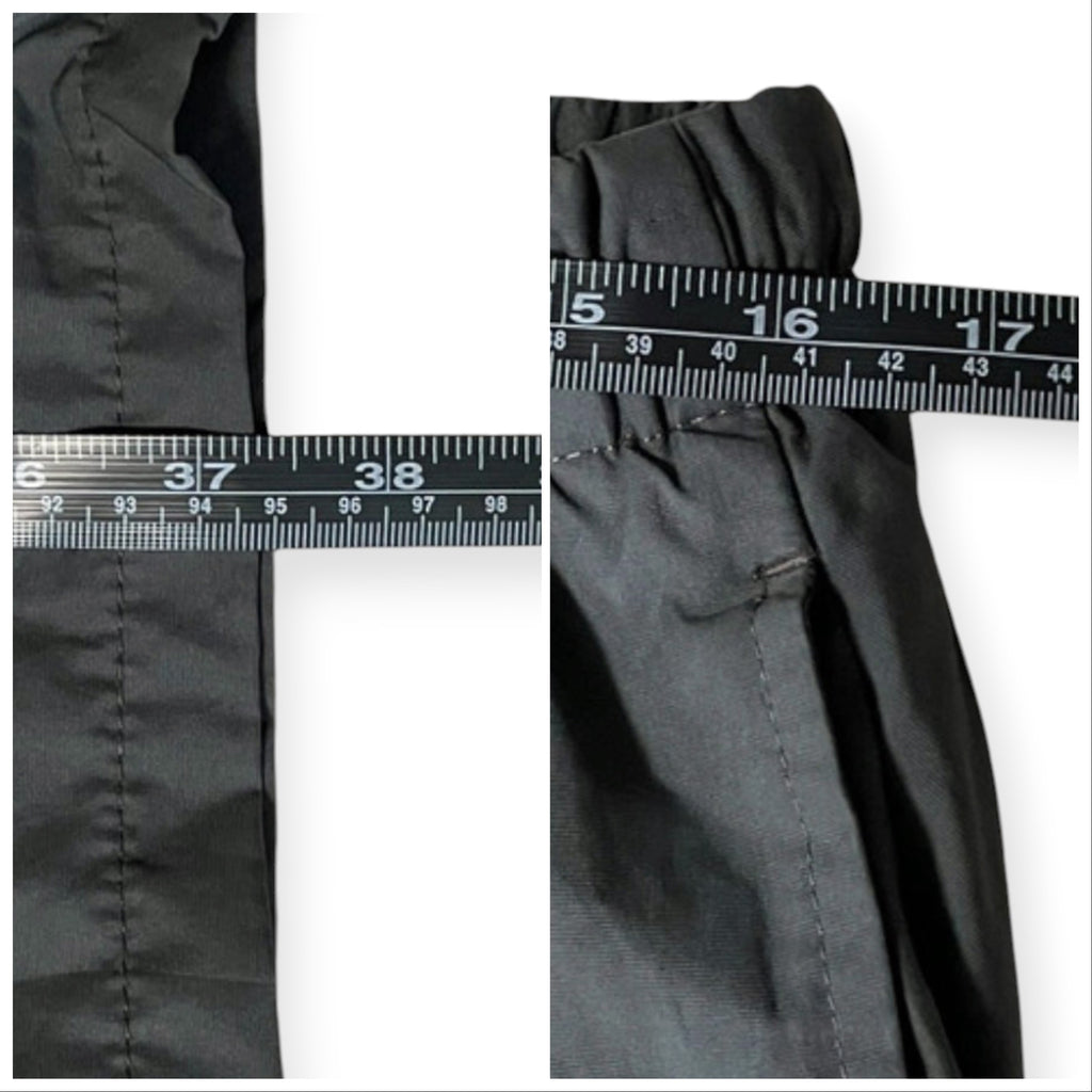 Nike Trackpants