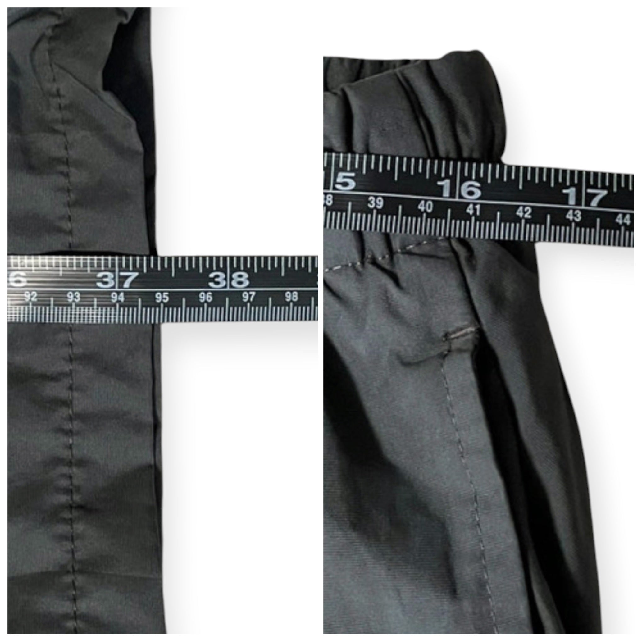 Nike Trackpants