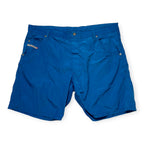 Diesel shorts