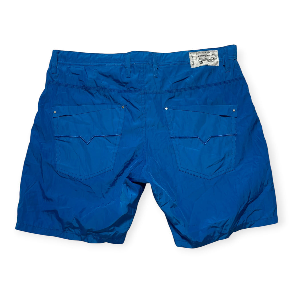 Diesel shorts