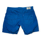 Diesel shorts