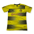 Puma x Dortmund Trikot