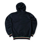 Italia Zipper