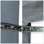 Nike Zipper