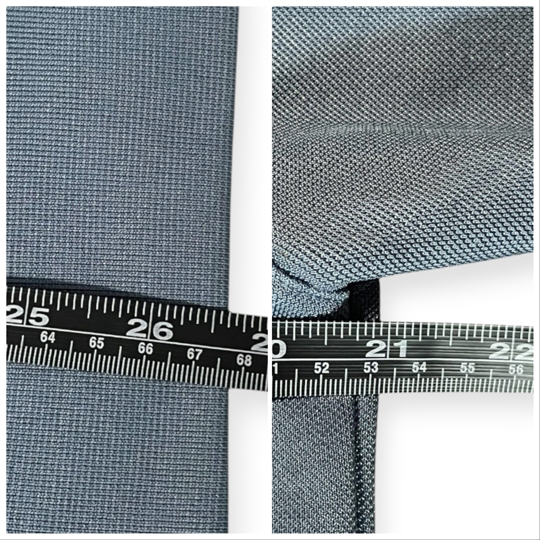 Nike Zipper