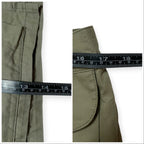 Belstaff shorts