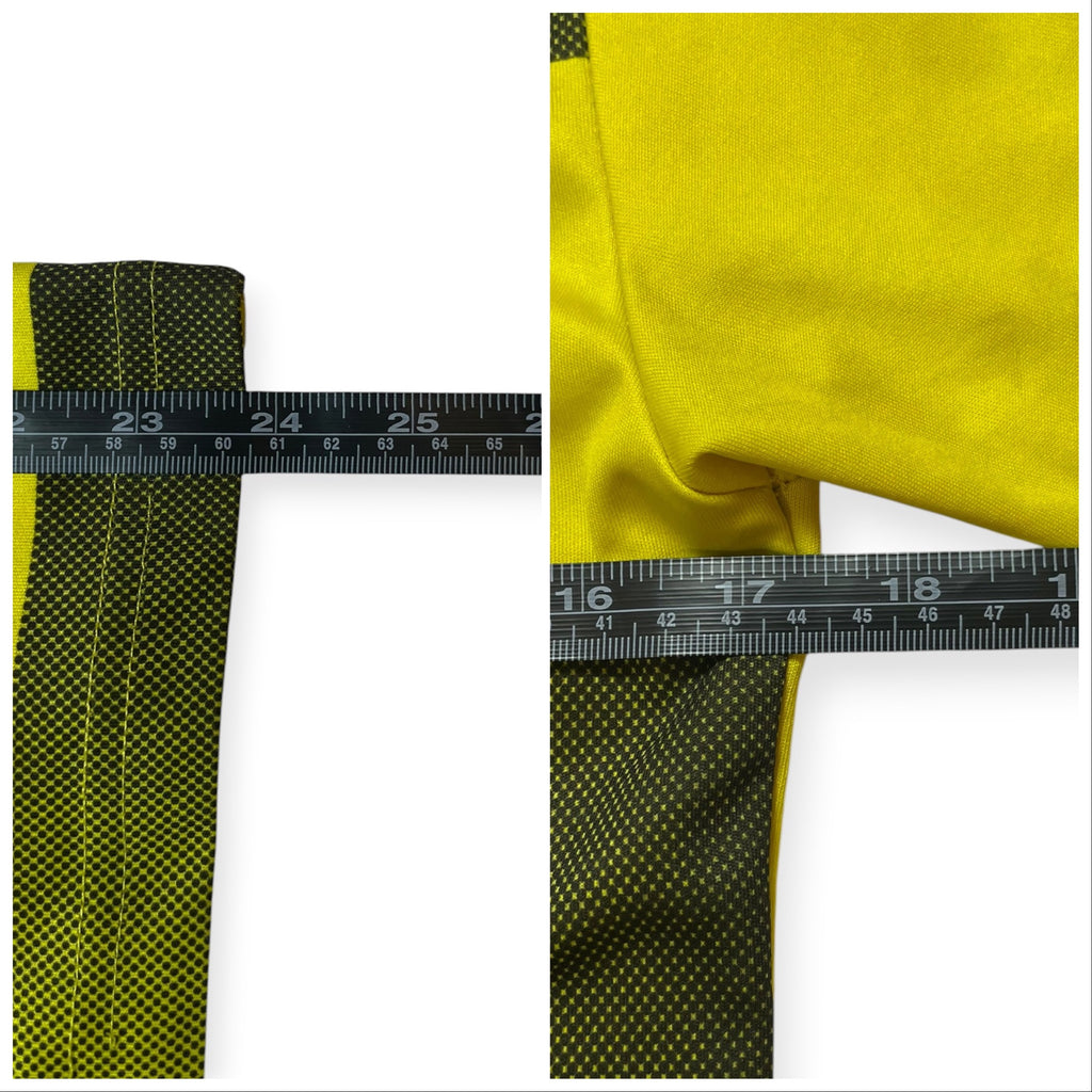 Puma x Dortmund Trikot