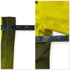 Puma x Dortmund Trikot