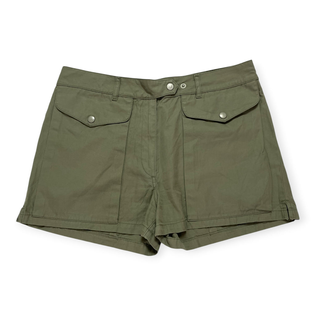 Belstaff shorts