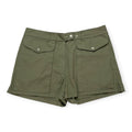 Belstaff shorts
