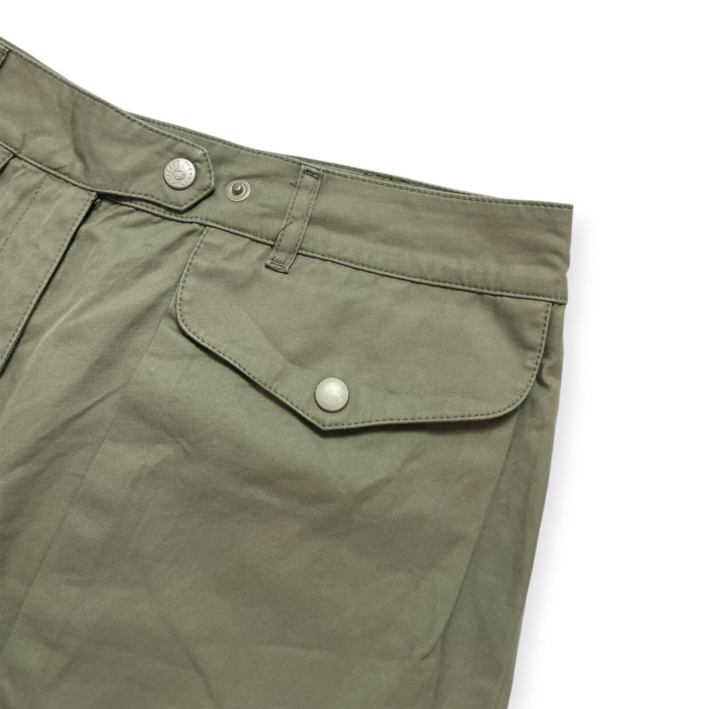 Belstaff shorts