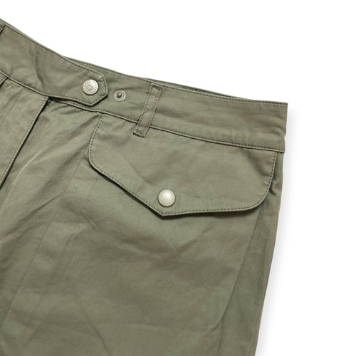Belstaff shorts