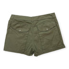 Belstaff shorts