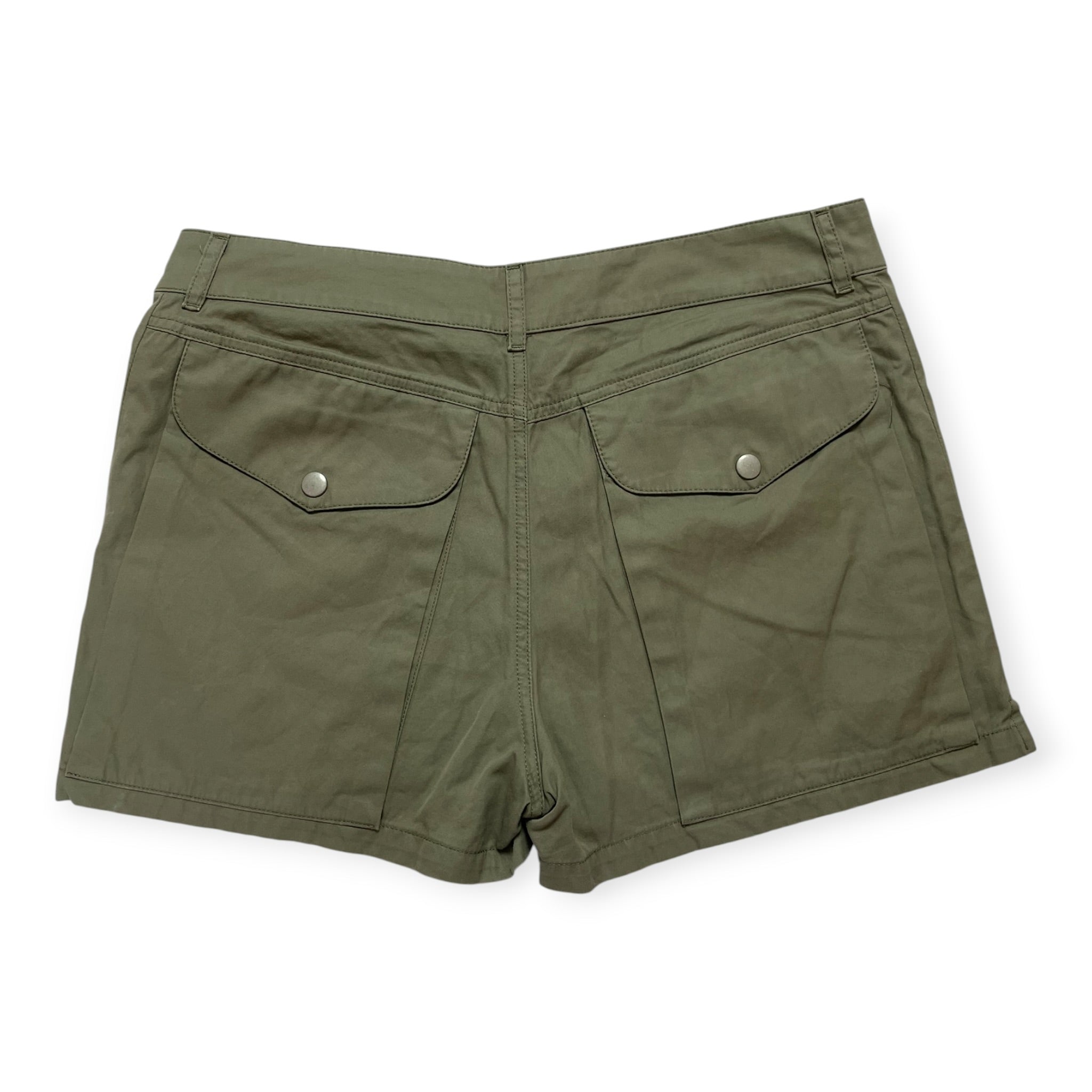 Belstaff shorts
