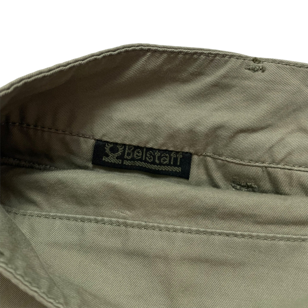 Belstaff shorts