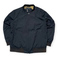 Barbour Jacke