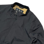 Barbour Jacke