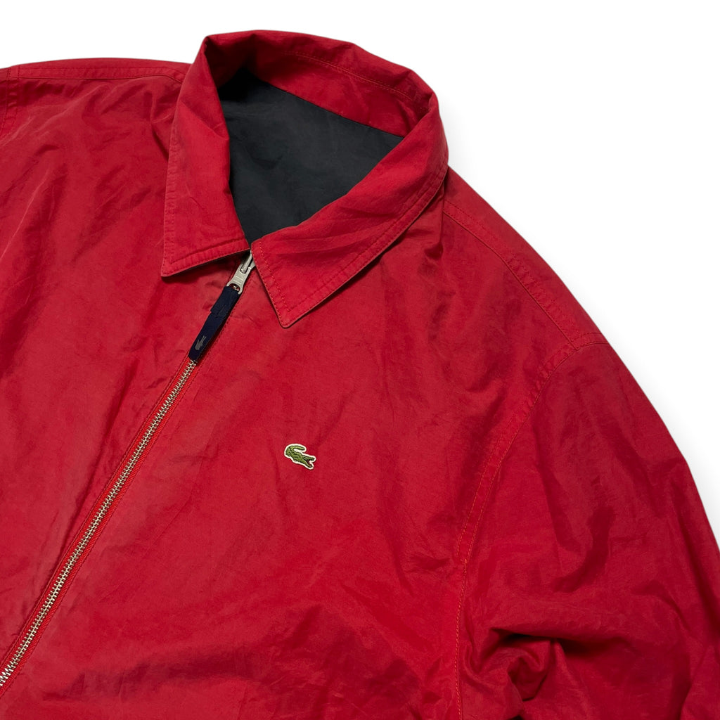 Lacoste Jacke