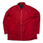 Lacoste Jacke