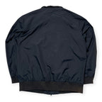 Barbour Jacke