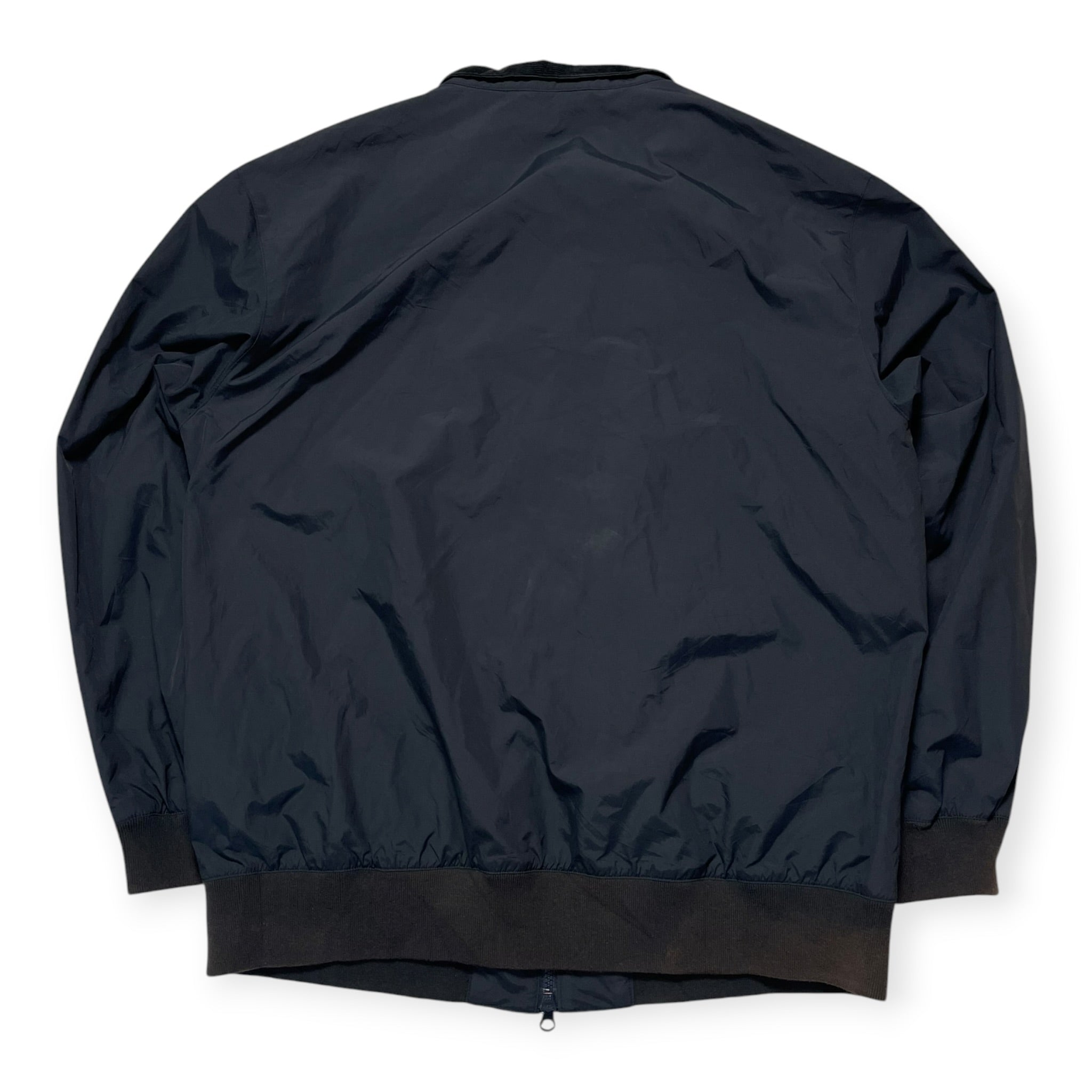 Barbour Jacke