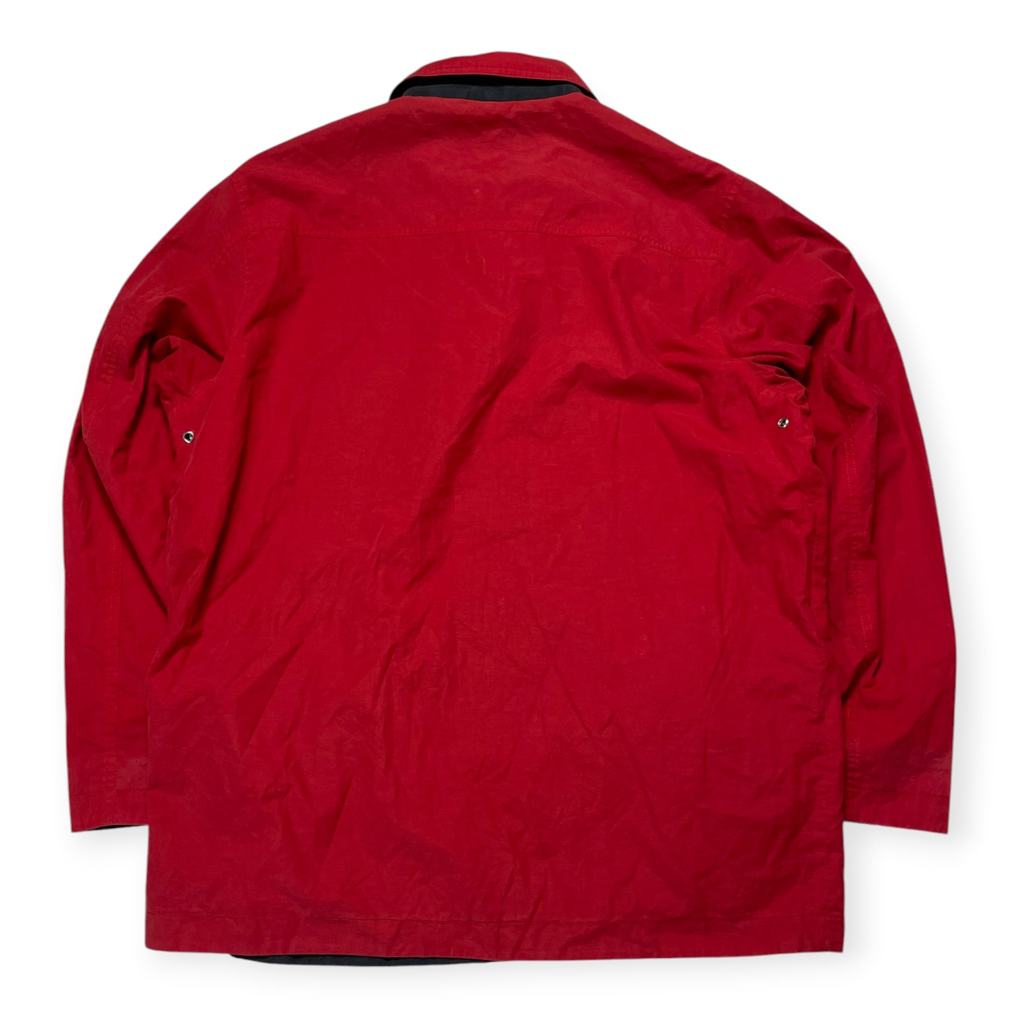 Lacoste Jacke