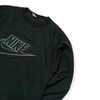 Nike Sweater