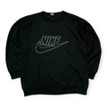 Nike Sweater
