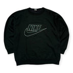 Nike Sweater