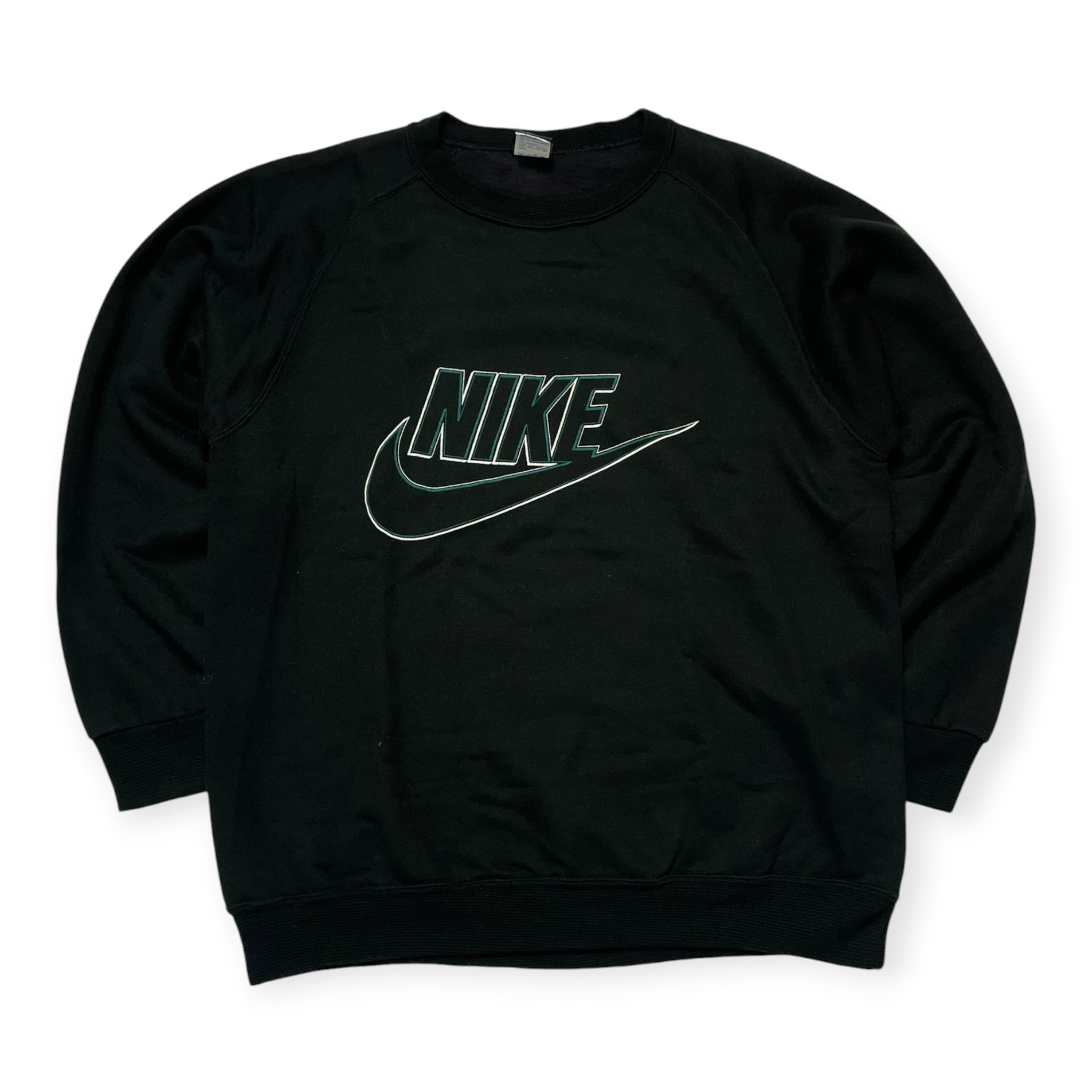 Nike Sweater