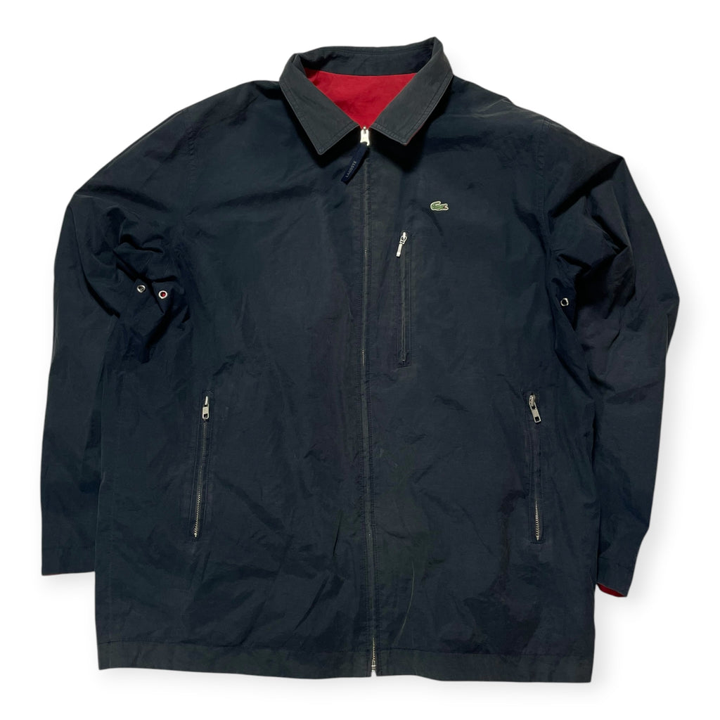 Lacoste Jacke