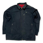 Lacoste Jacke
