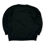 Nike Sweater