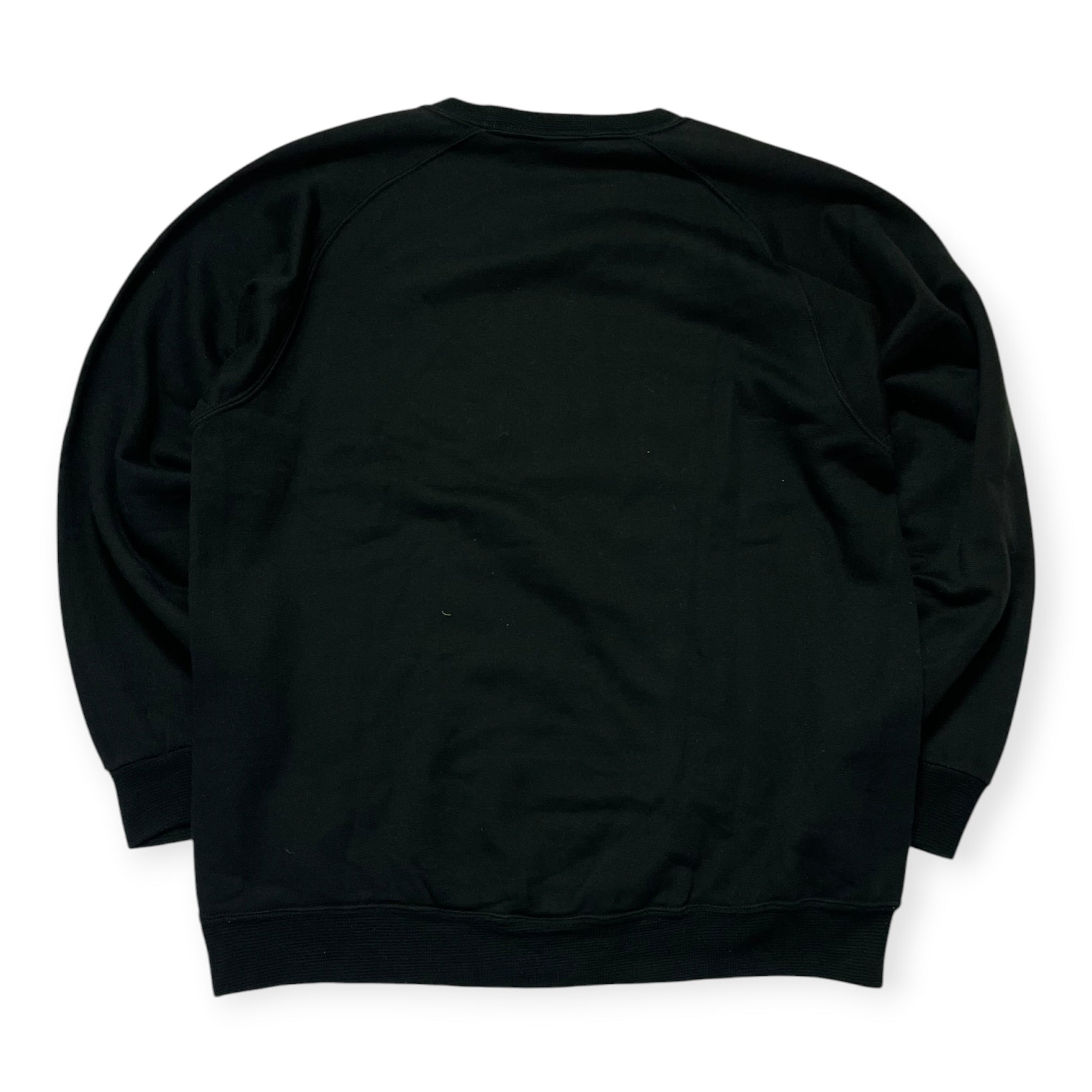 Nike Sweater