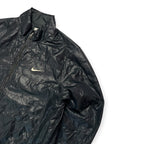 Nike Jacke