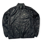 Nike Jacke
