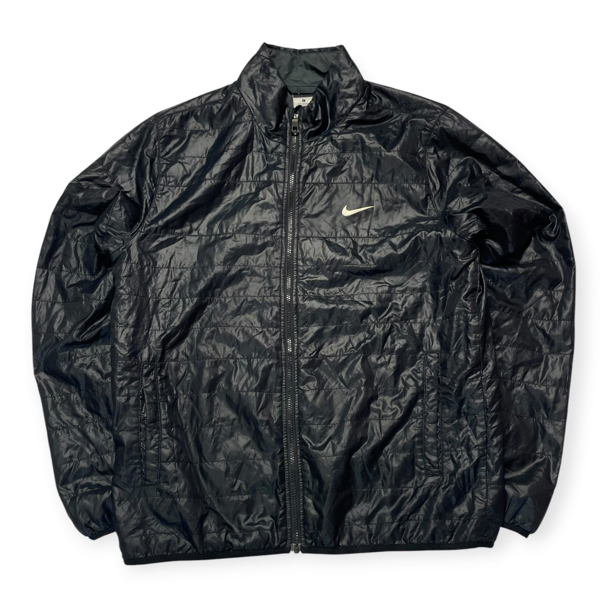 Nike Jacke