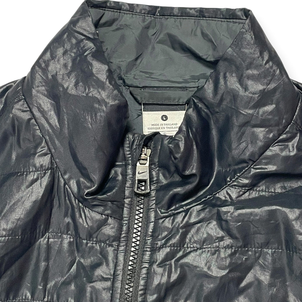 Nike Jacke