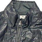 Nike Jacke