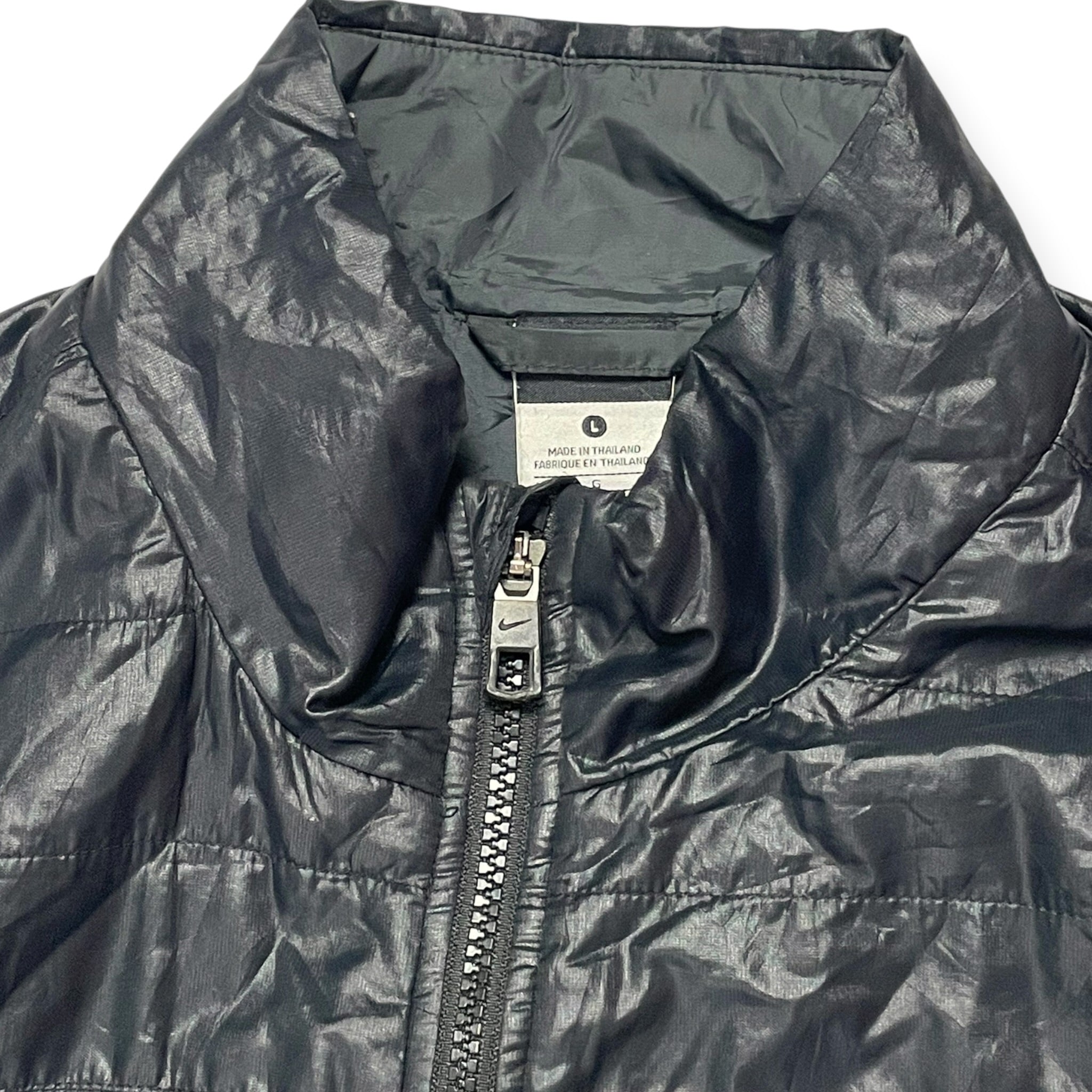 Nike Jacke