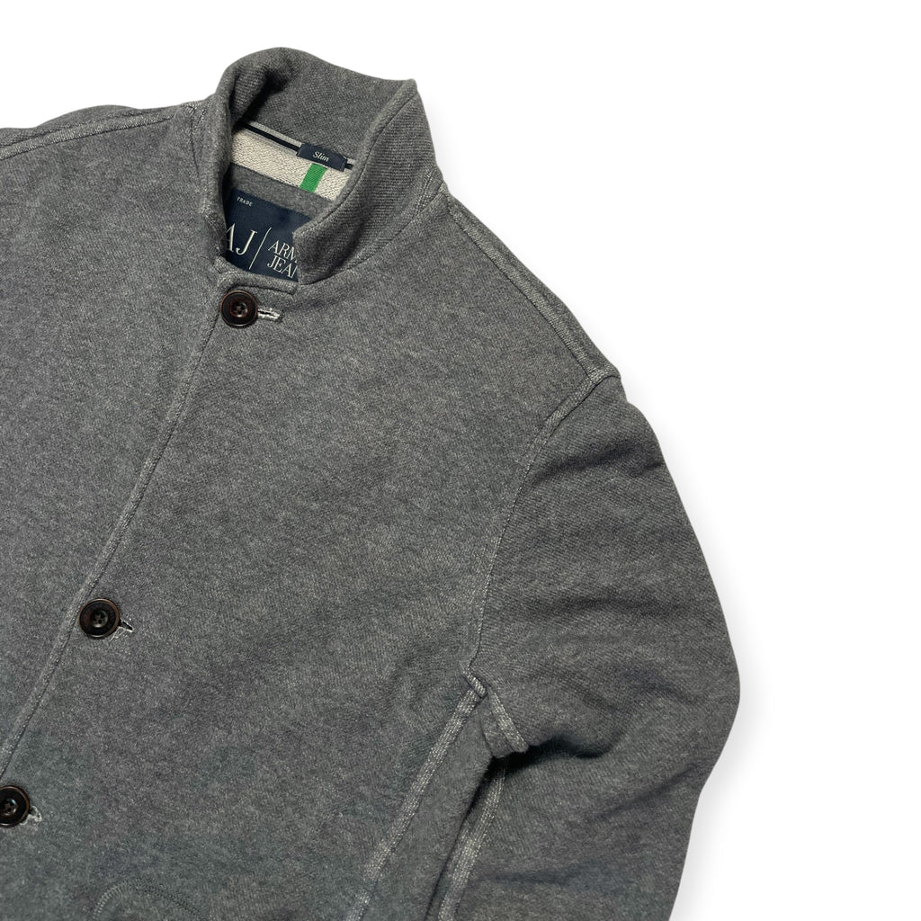 Armani  Jeans Jacke